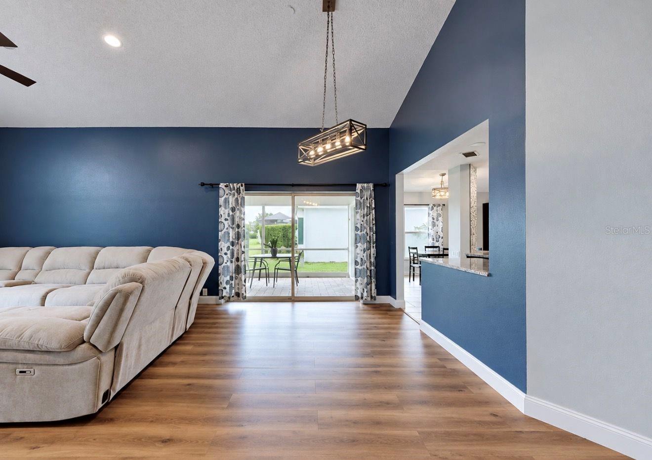 4115 MURFIELD DR E — photo 23
