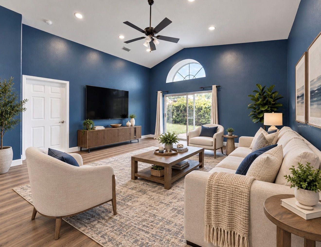 4115 MURFIELD DR E — photo 18
