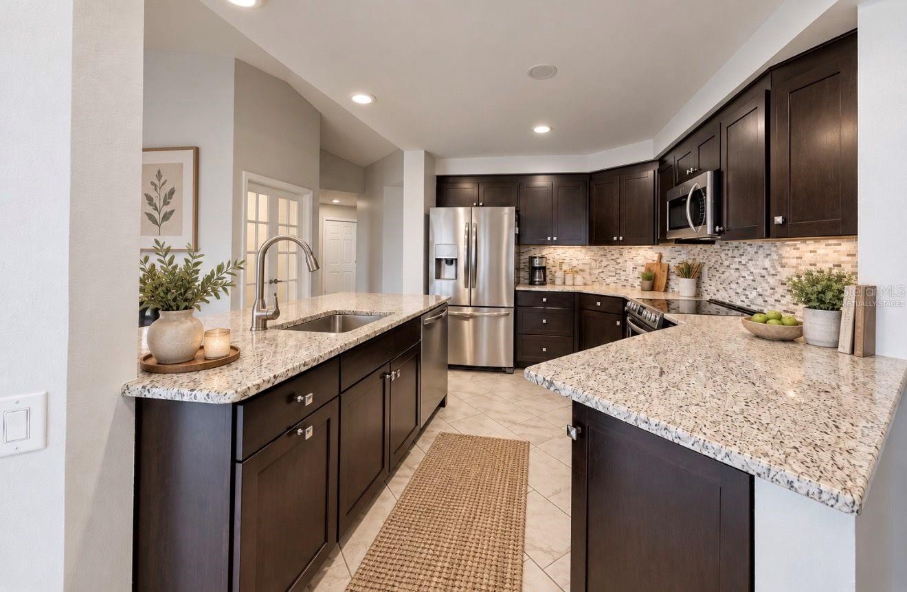 4115 MURFIELD DR E — photo 2