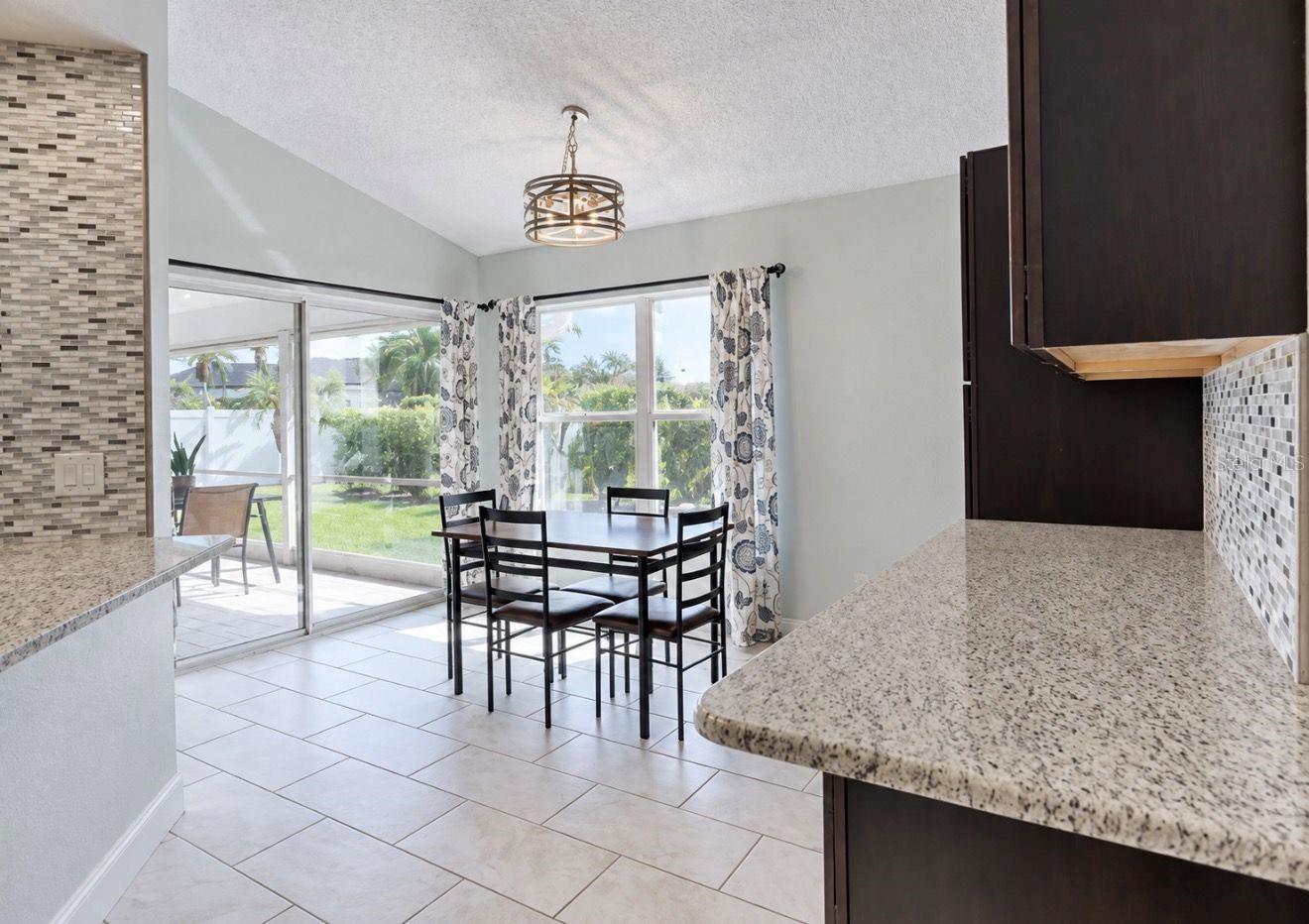 4115 MURFIELD DR E — photo 15