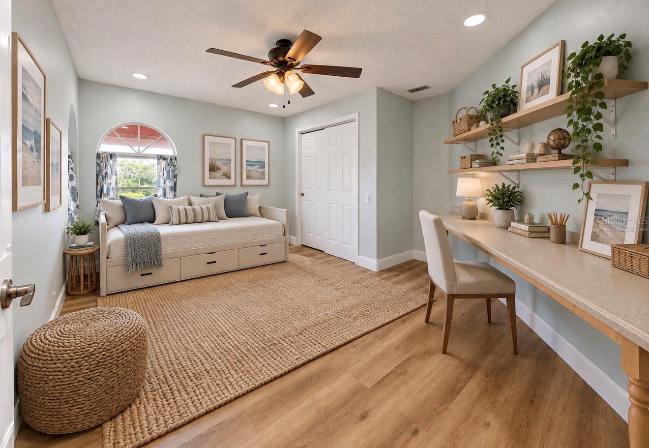 4115 MURFIELD DR E — photo 32