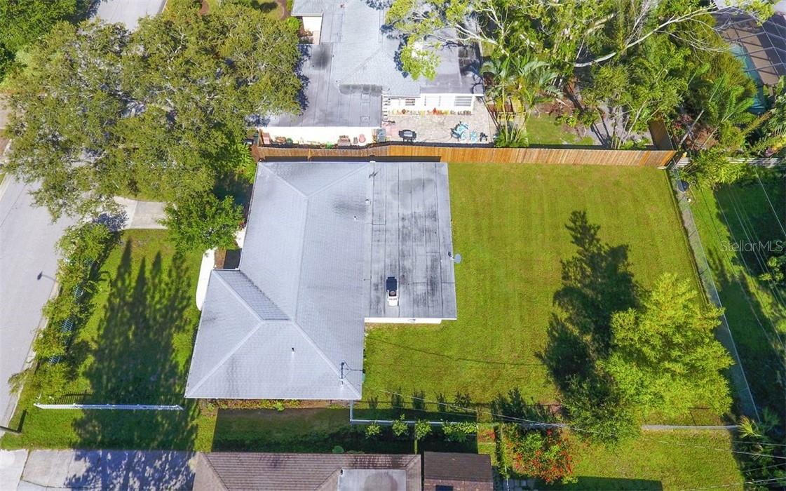 2141 SUNNYSIDE LN — photo 17