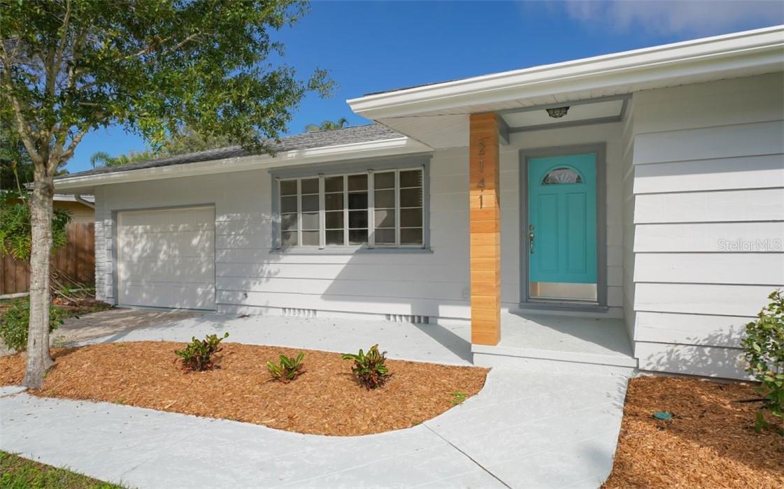2141 SUNNYSIDE LN — photo 2