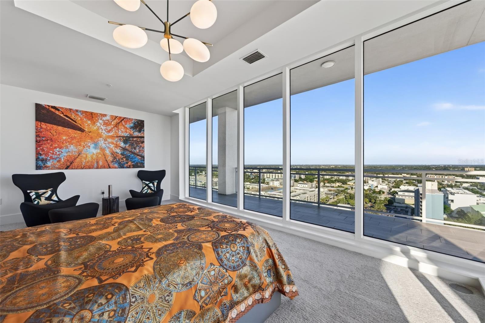 540 N TAMIAMI TRL #1604 — photo 33
