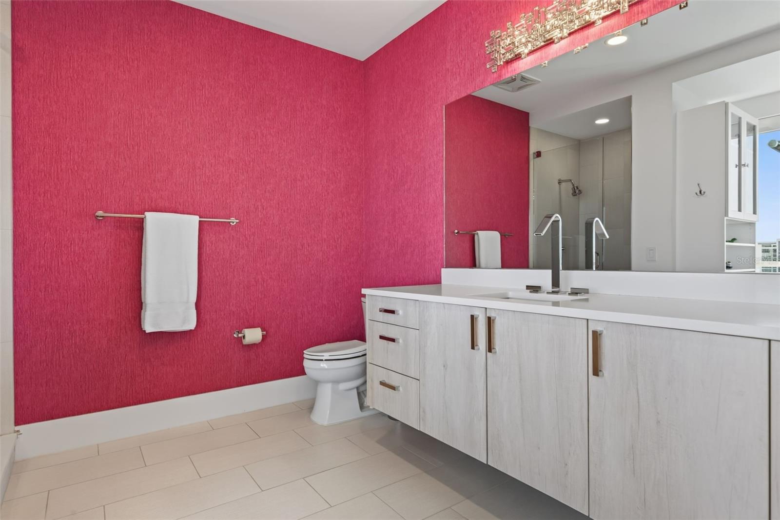 540 N TAMIAMI TRL #1604 — photo 38