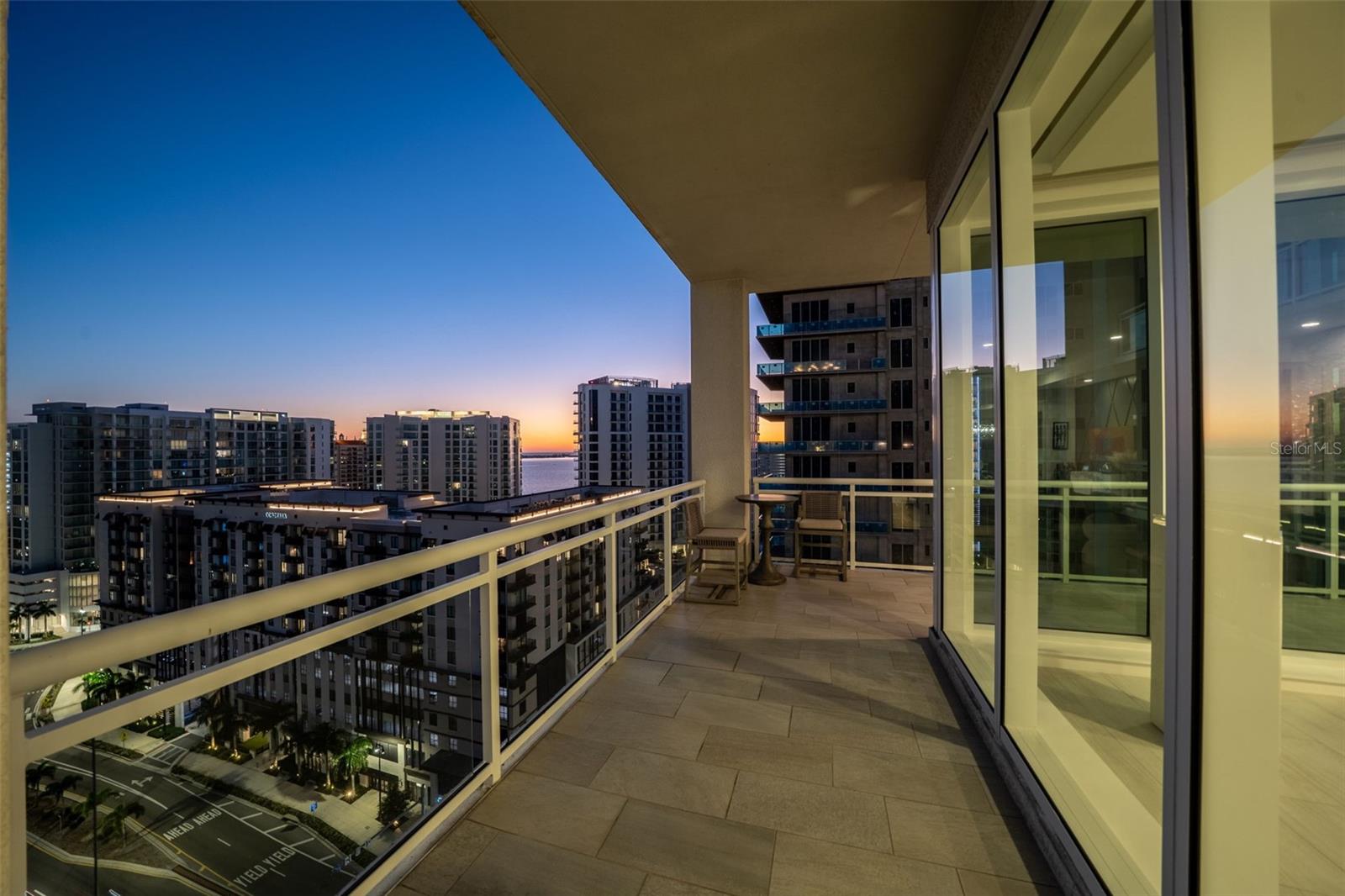 540 N TAMIAMI TRL #1604 — photo 79