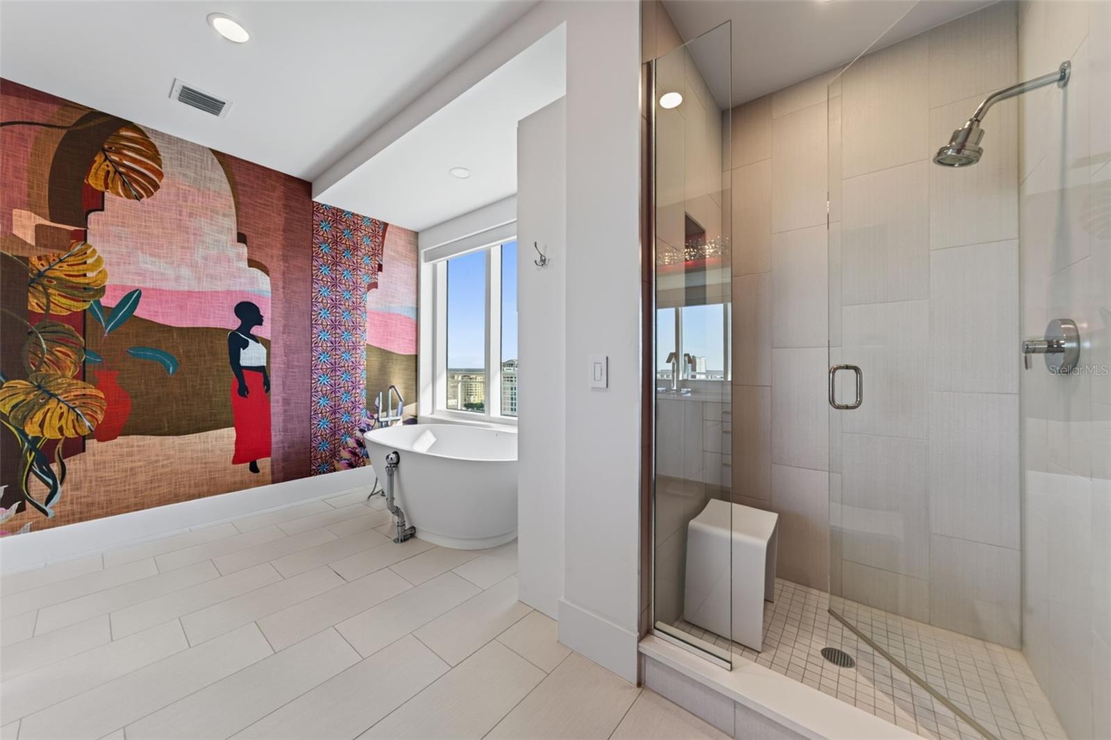 540 N TAMIAMI TRL #1604 — photo 40