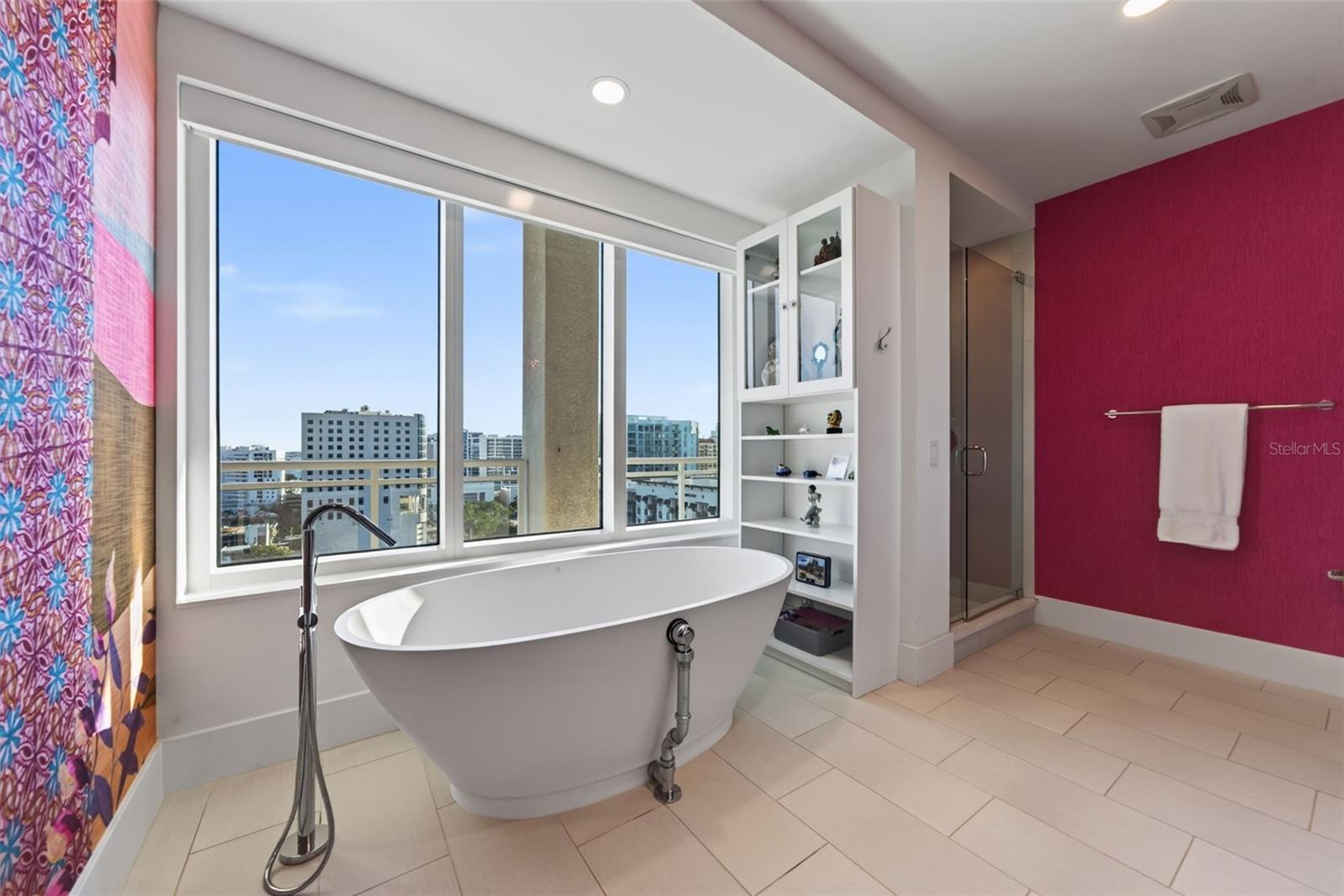 540 N TAMIAMI TRL #1604 — photo 37