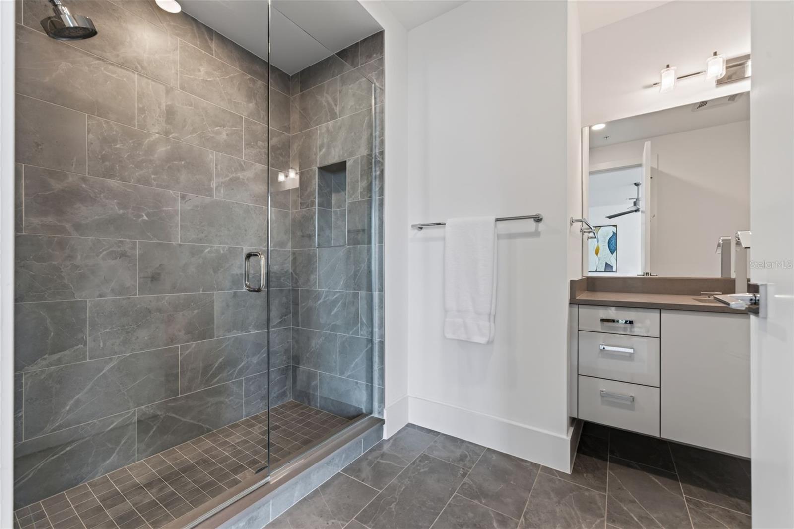 540 N TAMIAMI TRL #1604 — photo 70
