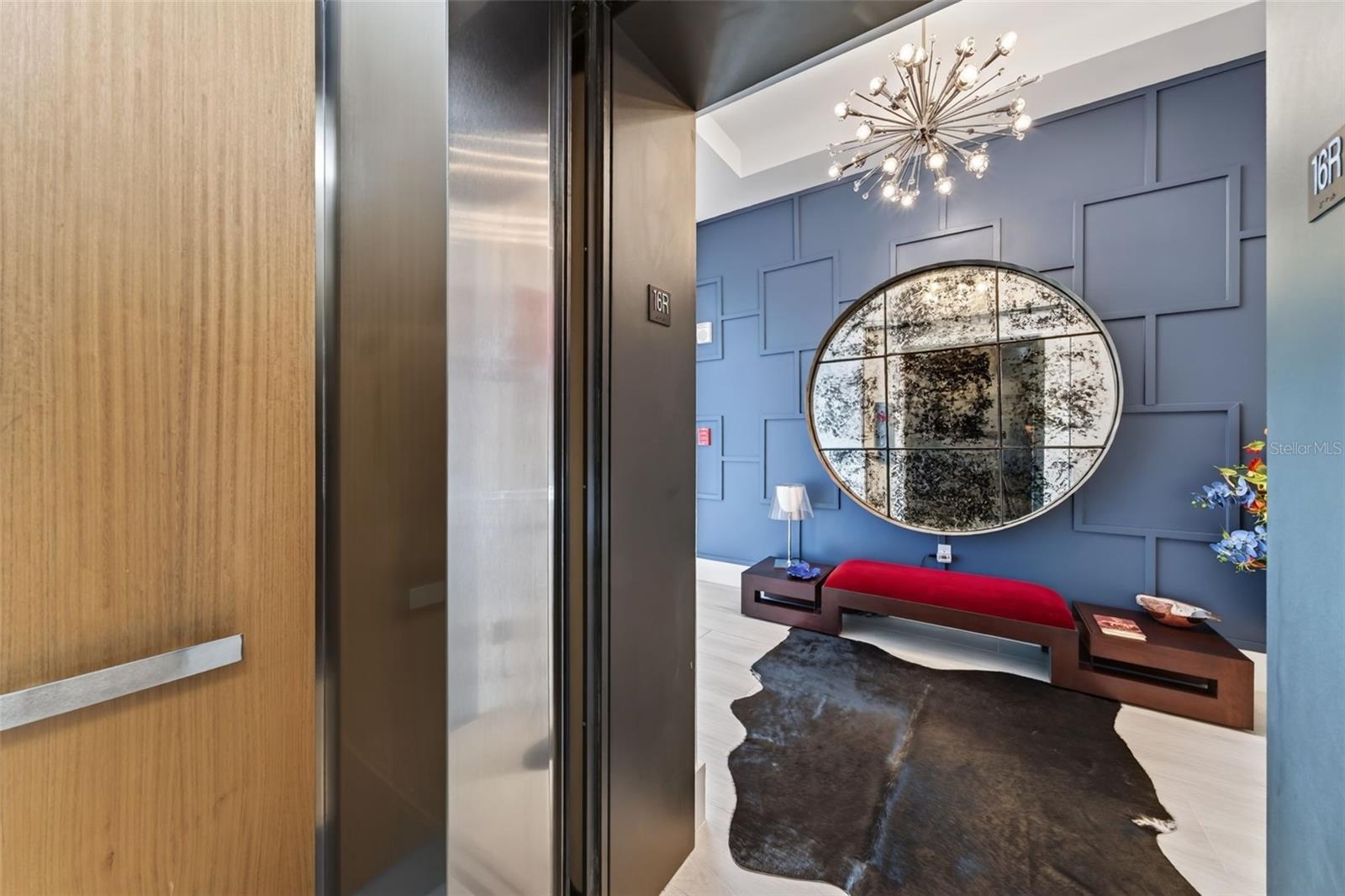 540 N TAMIAMI TRL #1604 — photo 12