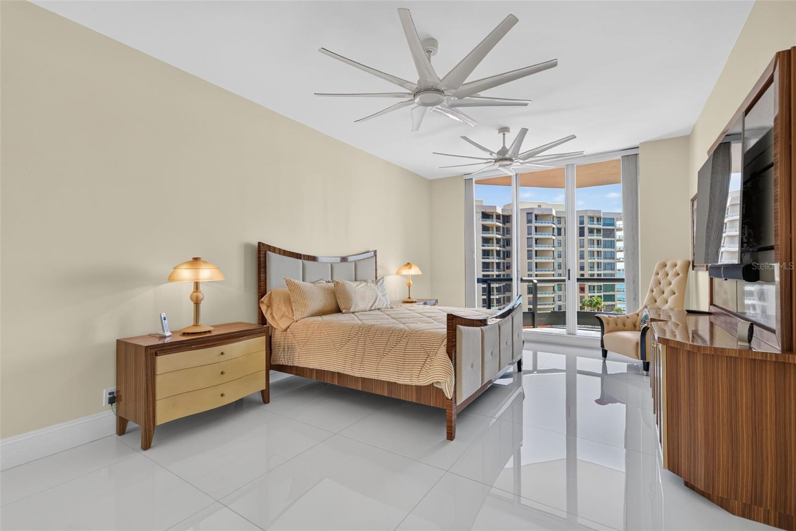 1281 GULF OF MEXICO DRIVE DR #707 — photo 34