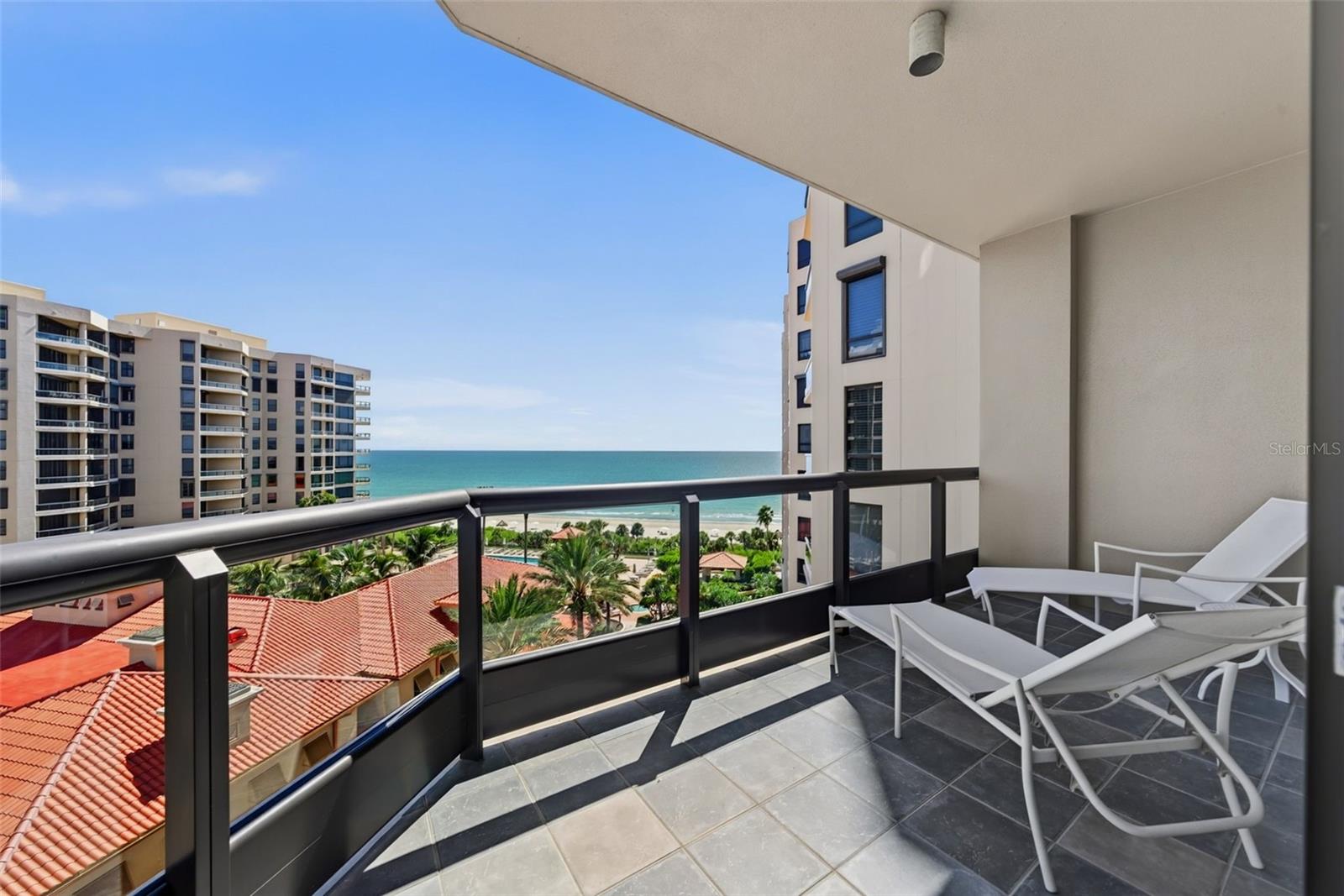1281 GULF OF MEXICO DRIVE DR #707 — photo 35