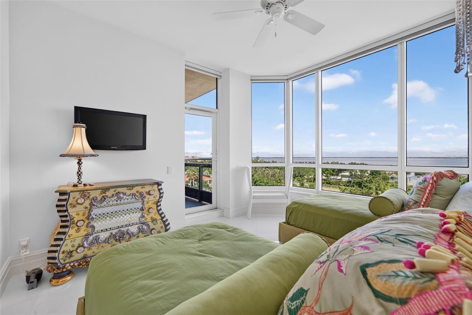 1281 GULF OF MEXICO DRIVE DR #707 — photo 60