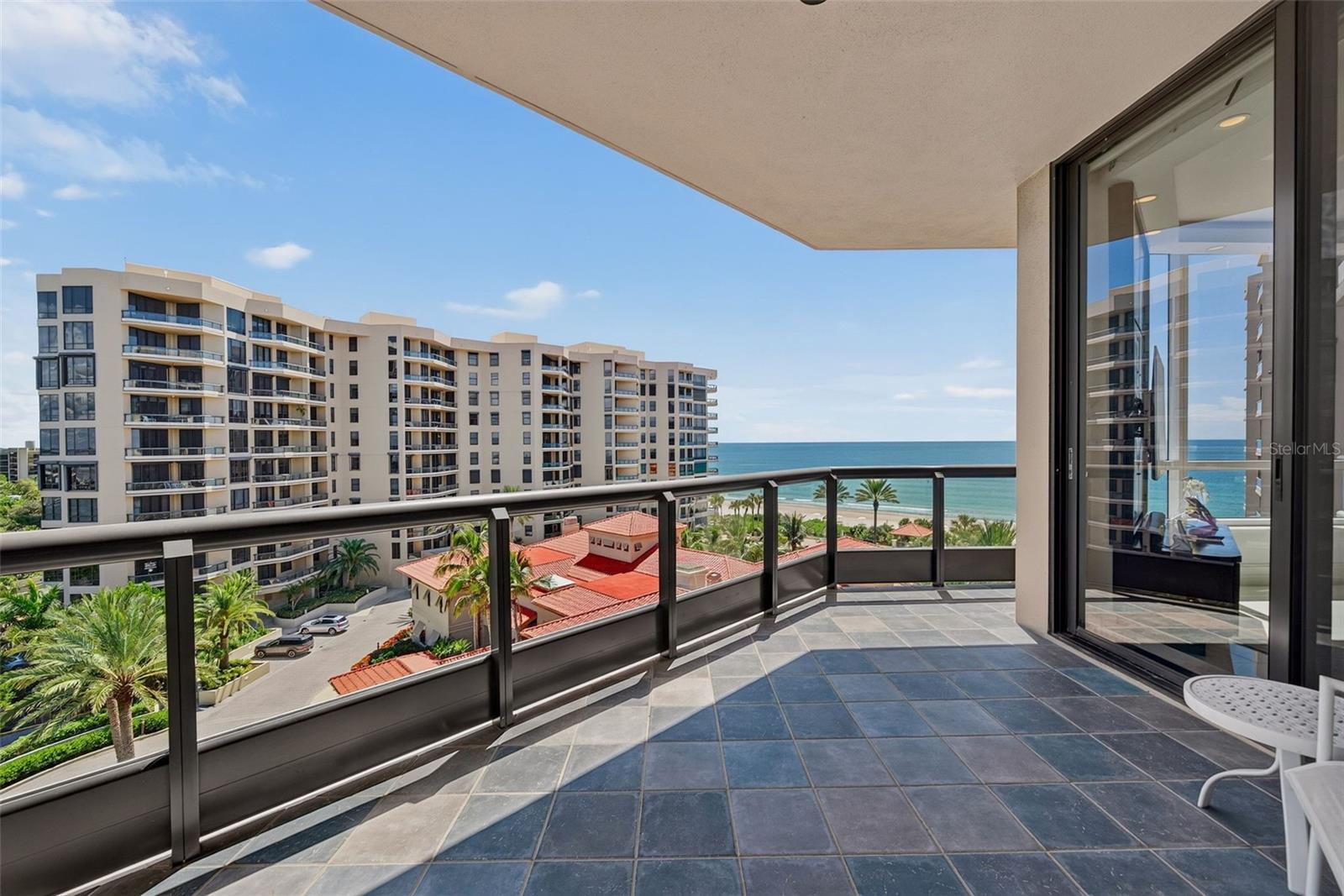 1281 GULF OF MEXICO DRIVE DR #707 — photo 28