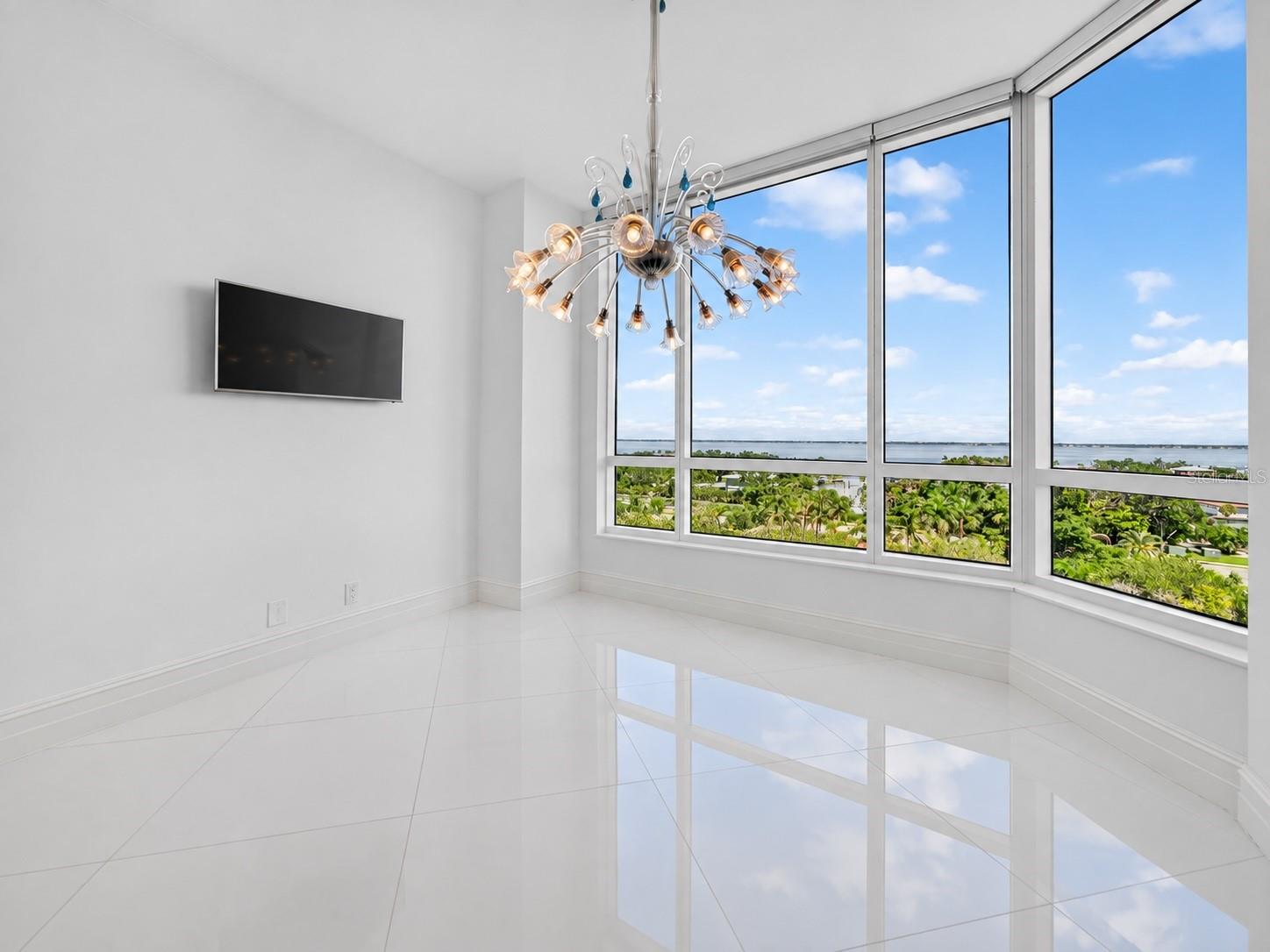 1281 GULF OF MEXICO DRIVE DR #707 — photo 19
