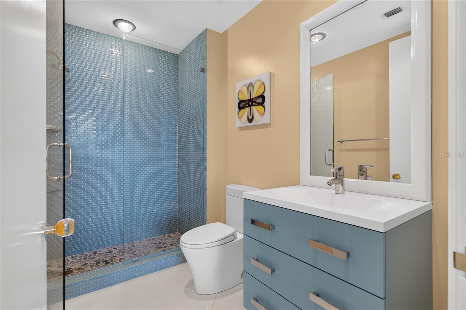 1281 GULF OF MEXICO DRIVE DR #707 — photo 56