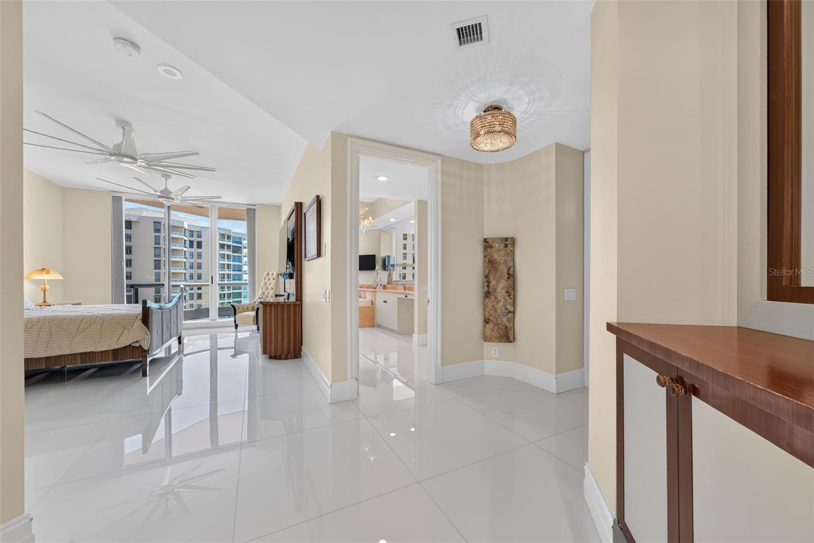 1281 GULF OF MEXICO DRIVE DR #707 — photo 33