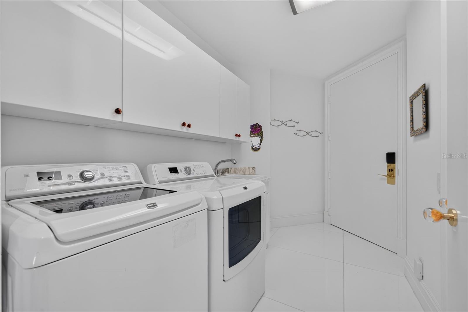 1281 GULF OF MEXICO DRIVE DR #707 — photo 49