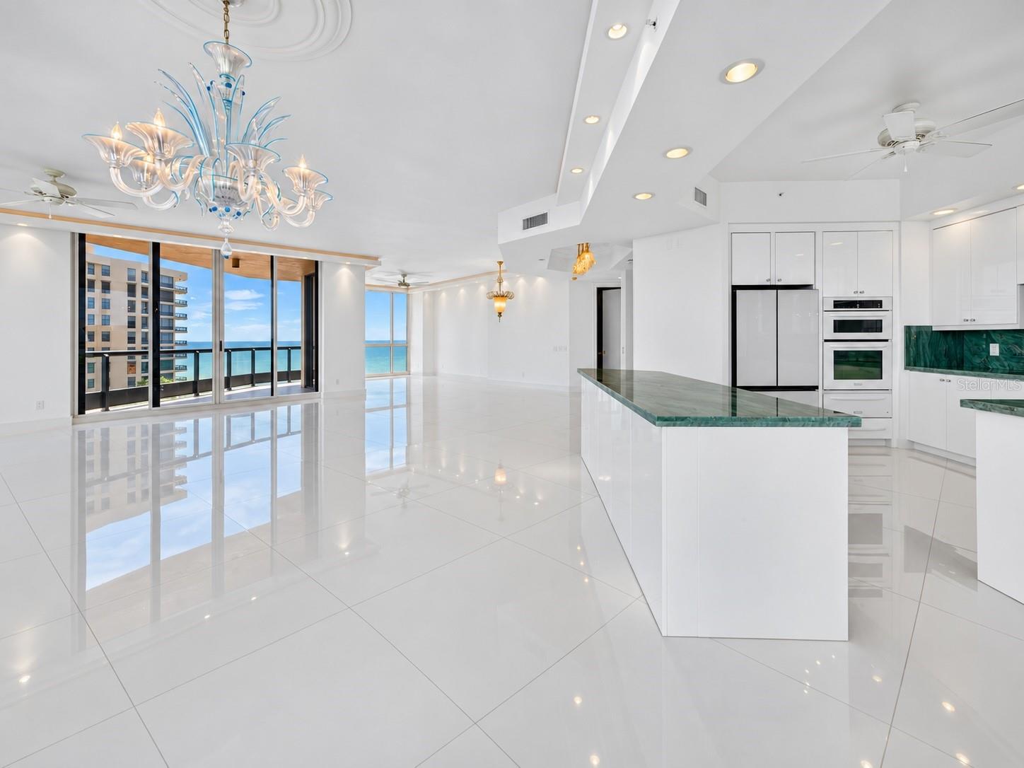 1281 GULF OF MEXICO DRIVE DR #707 — photo 15