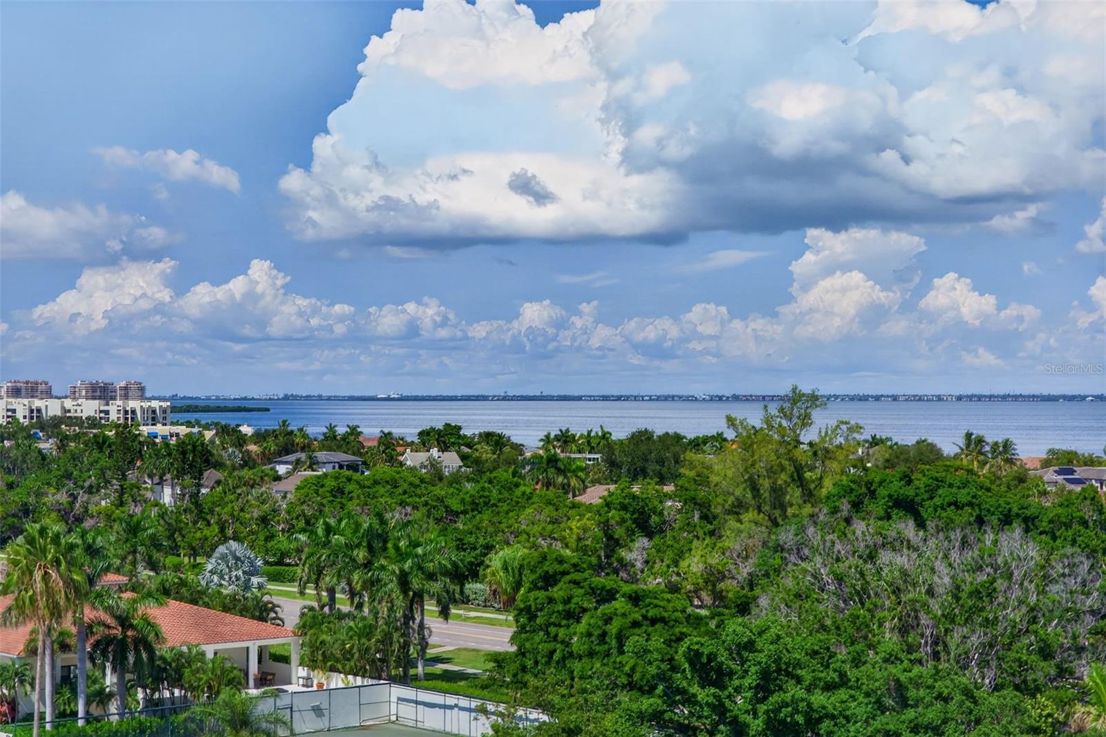 1281 GULF OF MEXICO DRIVE DR #707 — photo 55