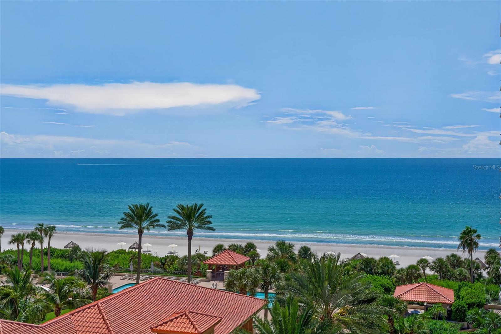 1281 GULF OF MEXICO DRIVE DR #707 — photo 38