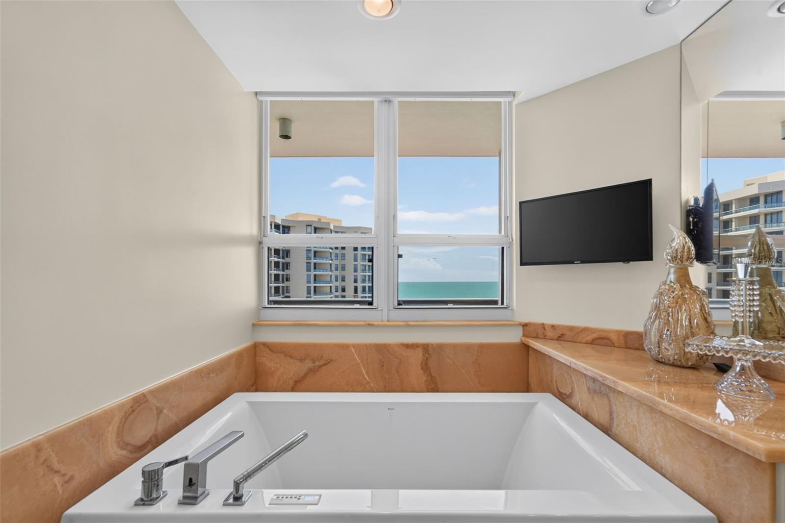 1281 GULF OF MEXICO DRIVE DR #707 — photo 42