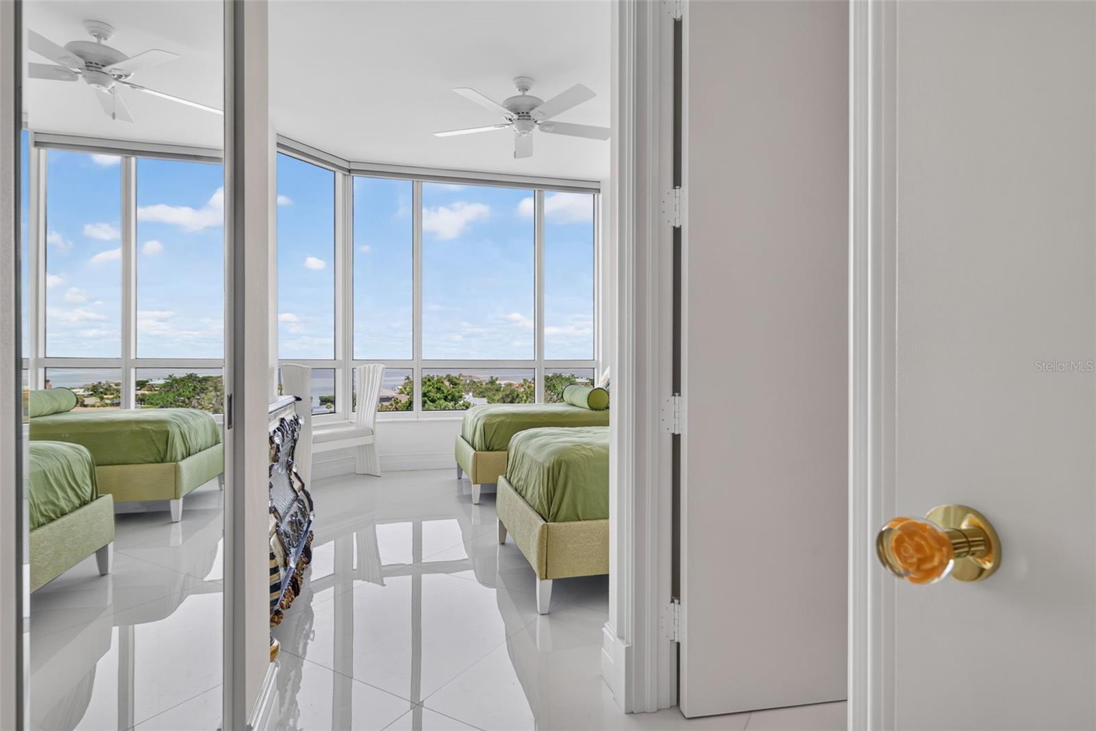 1281 GULF OF MEXICO DRIVE DR #707 — photo 58