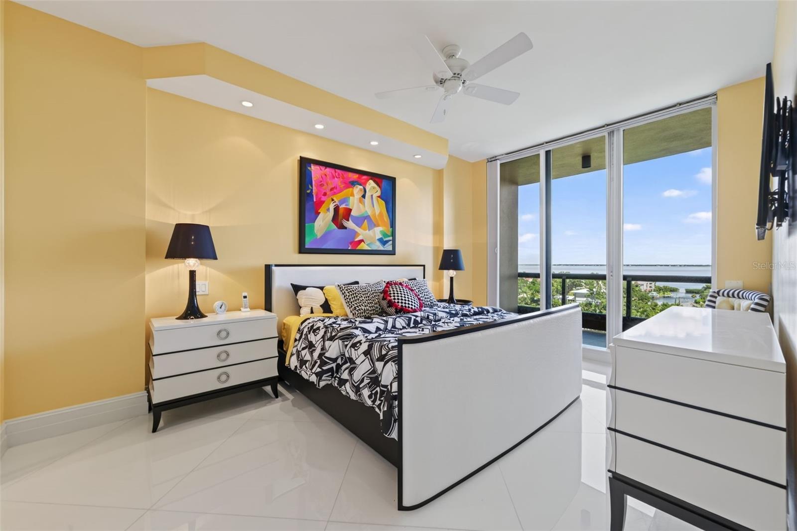 1281 GULF OF MEXICO DRIVE DR #707 — photo 51