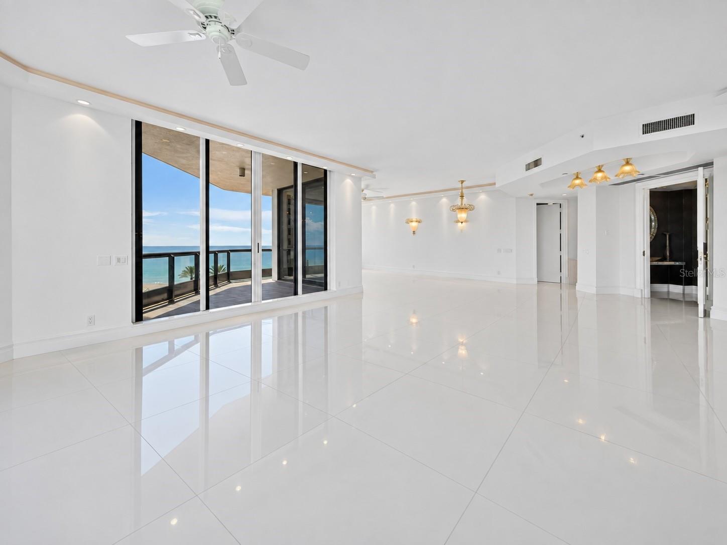 1281 GULF OF MEXICO DRIVE DR #707 — photo 14