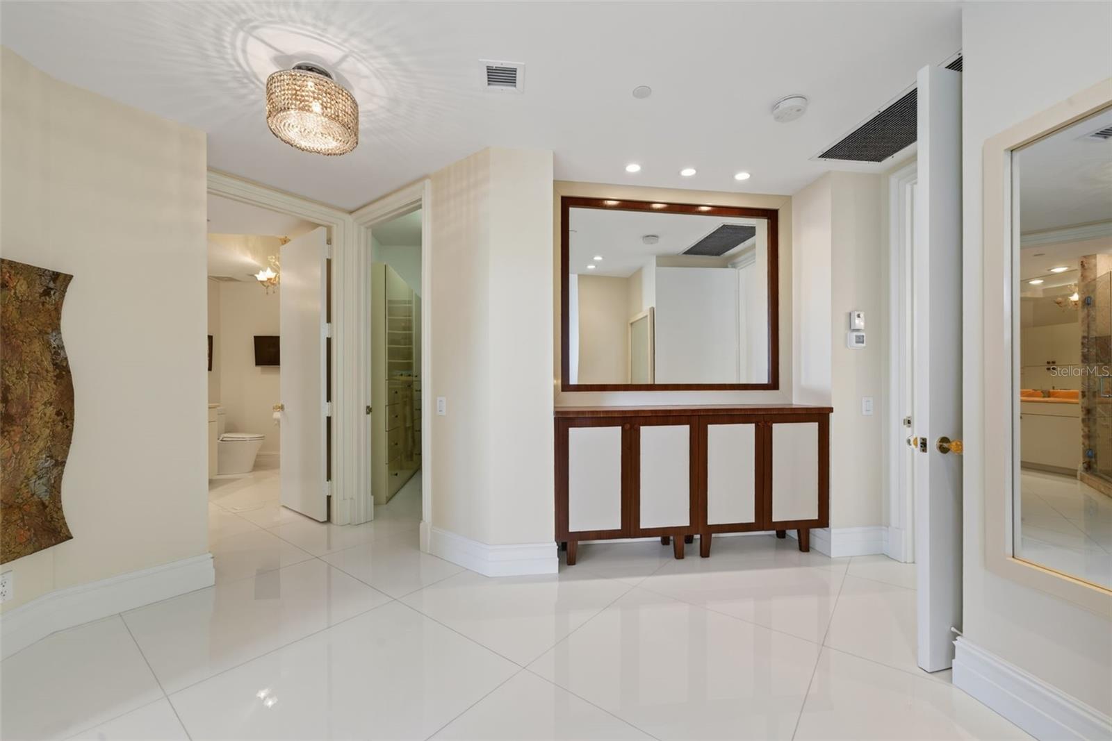 1281 GULF OF MEXICO DRIVE DR #707 — photo 39