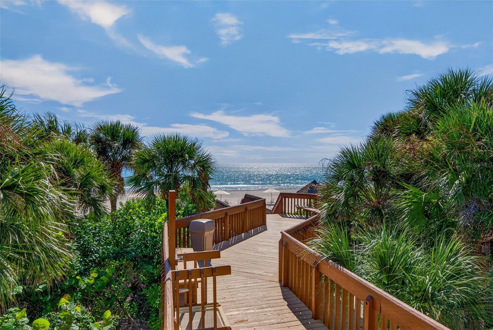1281 GULF OF MEXICO DRIVE DR #707 — photo 89