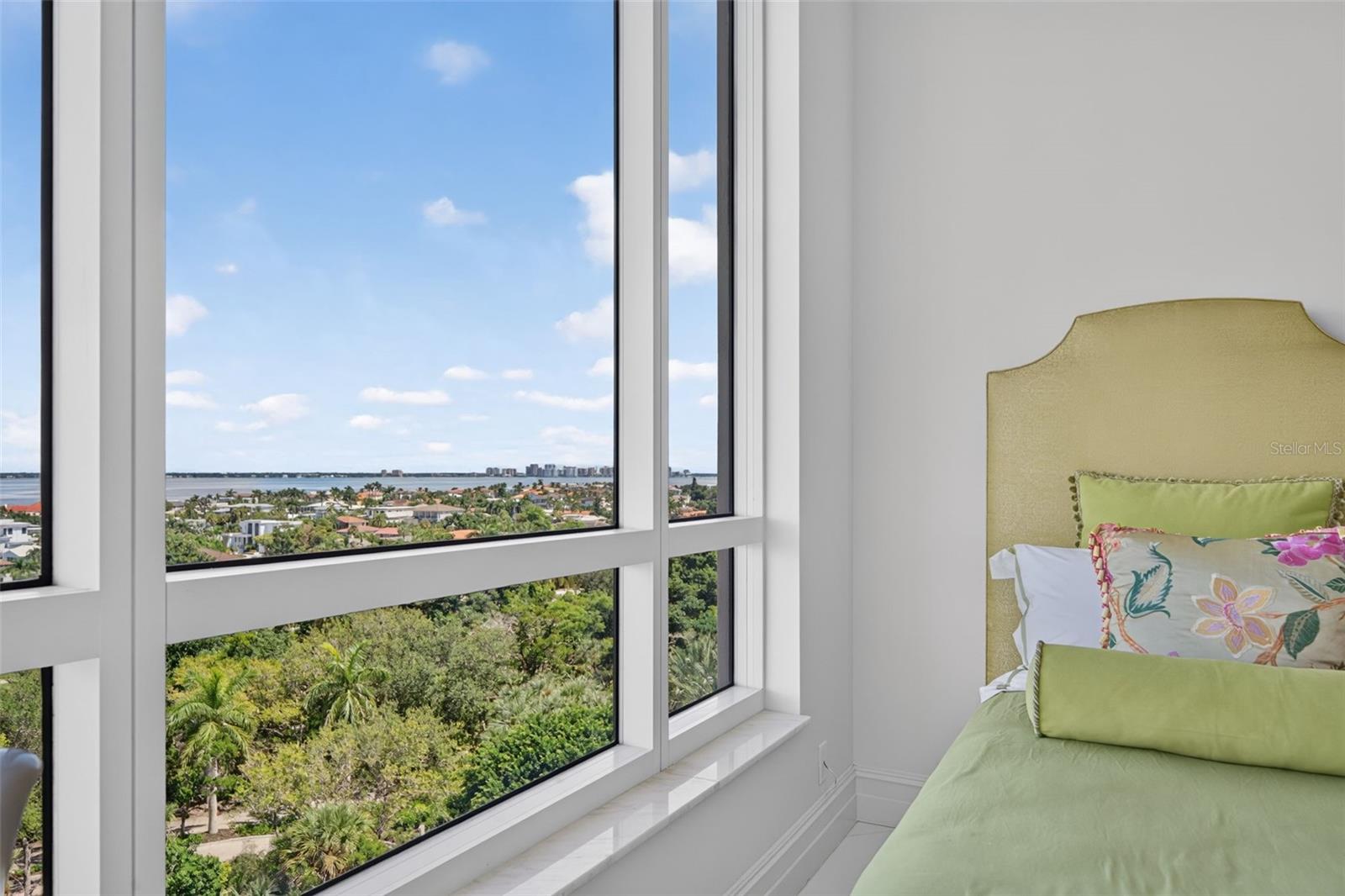1281 GULF OF MEXICO DRIVE DR #707 — photo 62