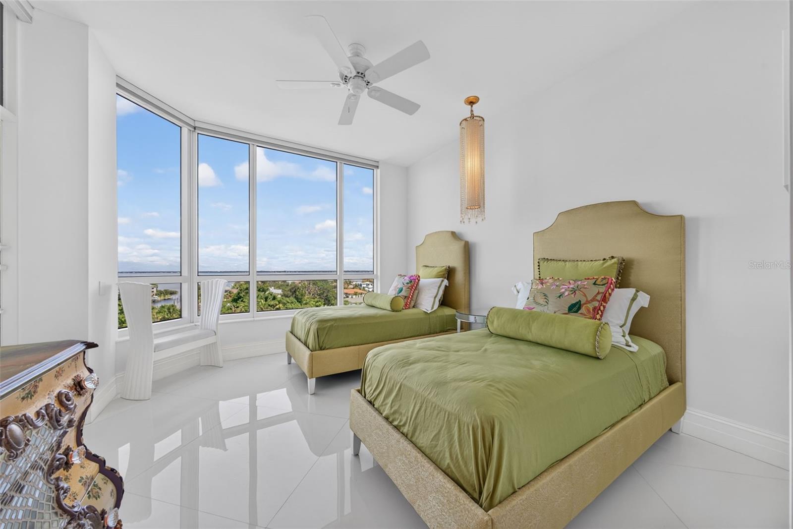 1281 GULF OF MEXICO DRIVE DR #707 — photo 59