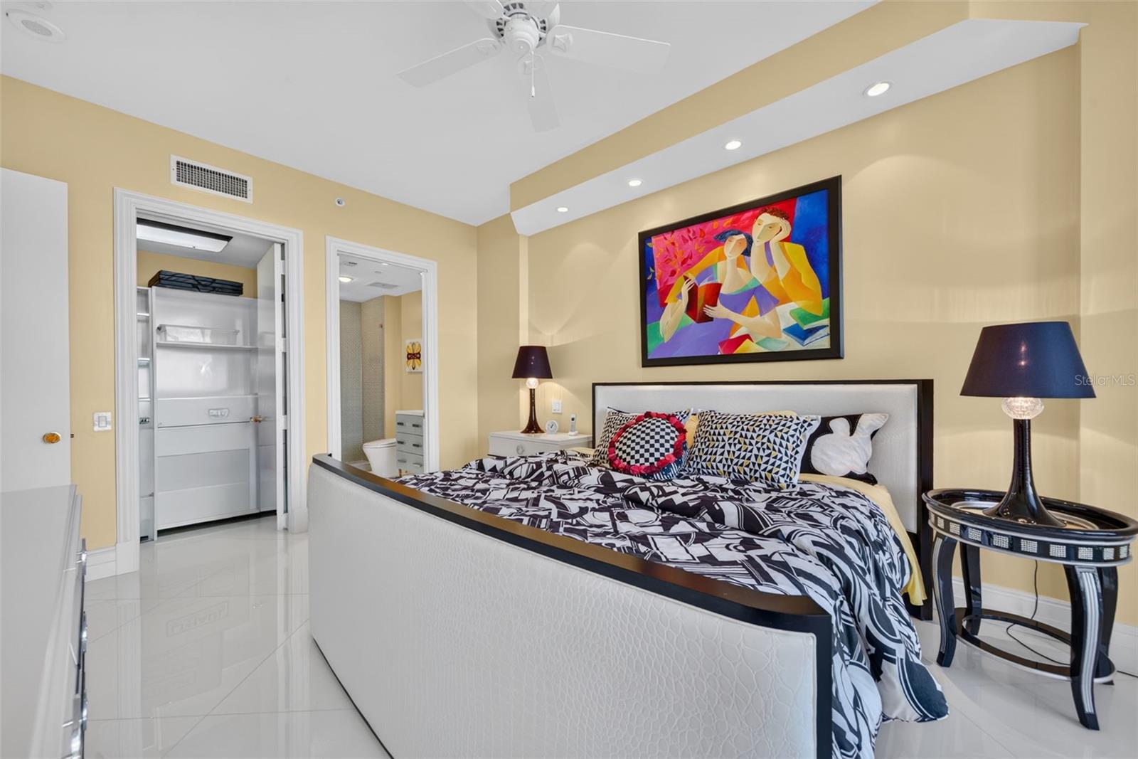 1281 GULF OF MEXICO DRIVE DR #707 — photo 52