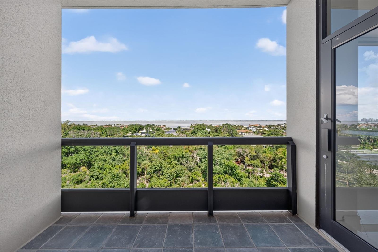 1281 GULF OF MEXICO DRIVE DR #707 — photo 53