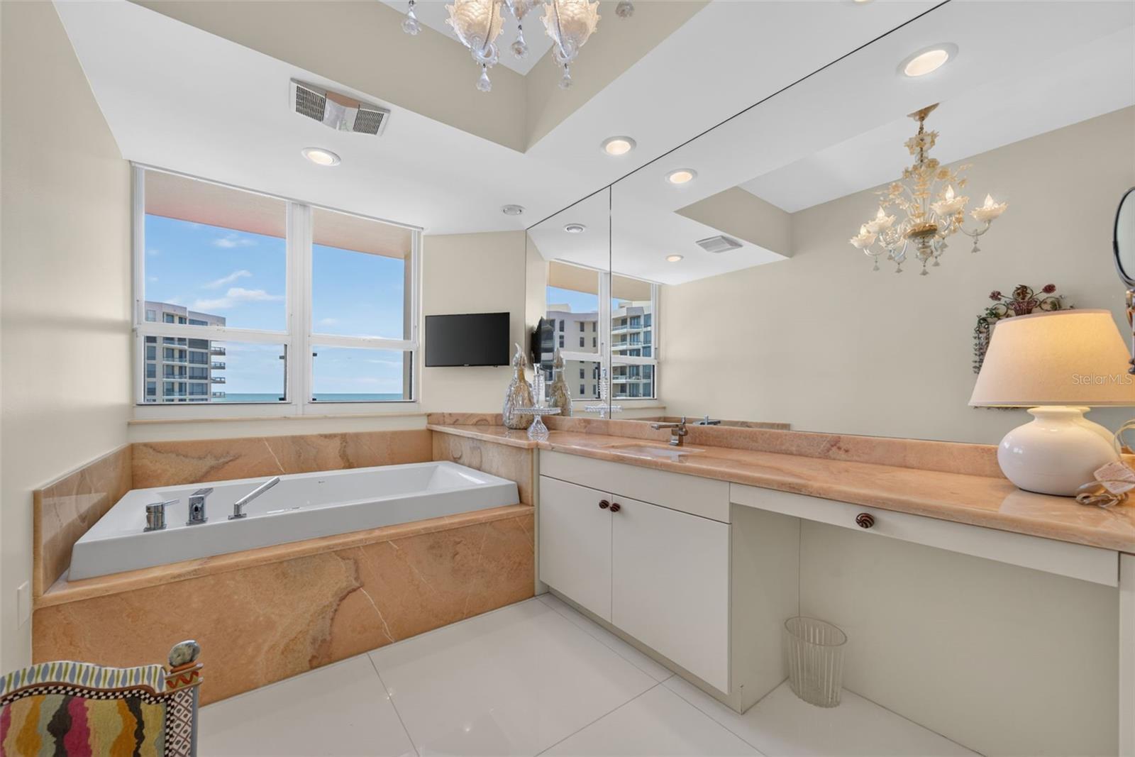 1281 GULF OF MEXICO DRIVE DR #707 — photo 41