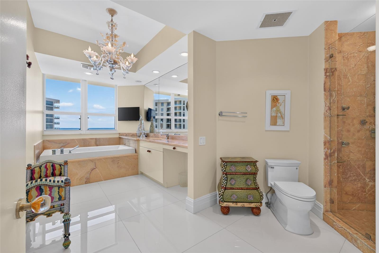 1281 GULF OF MEXICO DRIVE DR #707 — photo 40