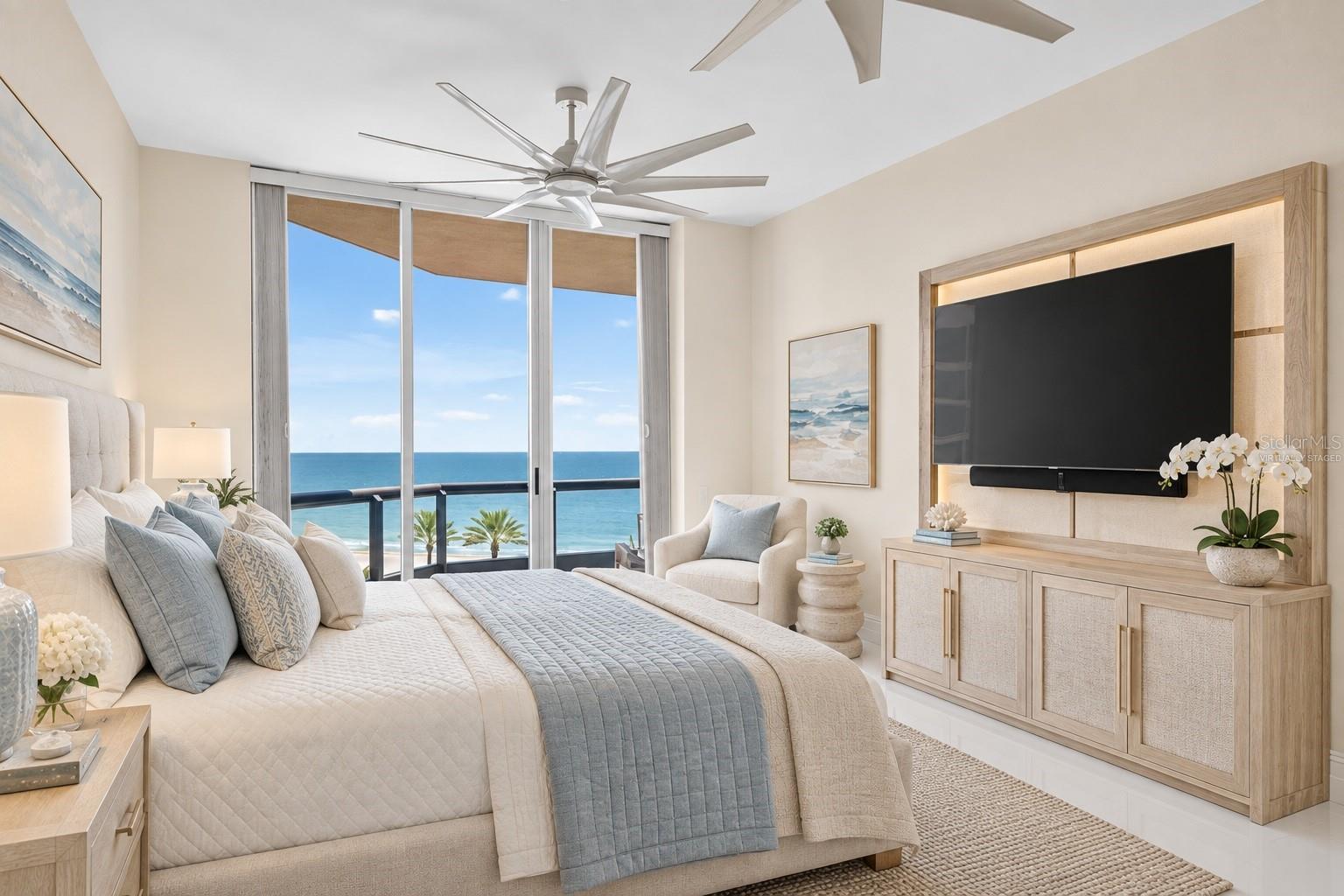 1281 GULF OF MEXICO DRIVE DR #707 — photo 7