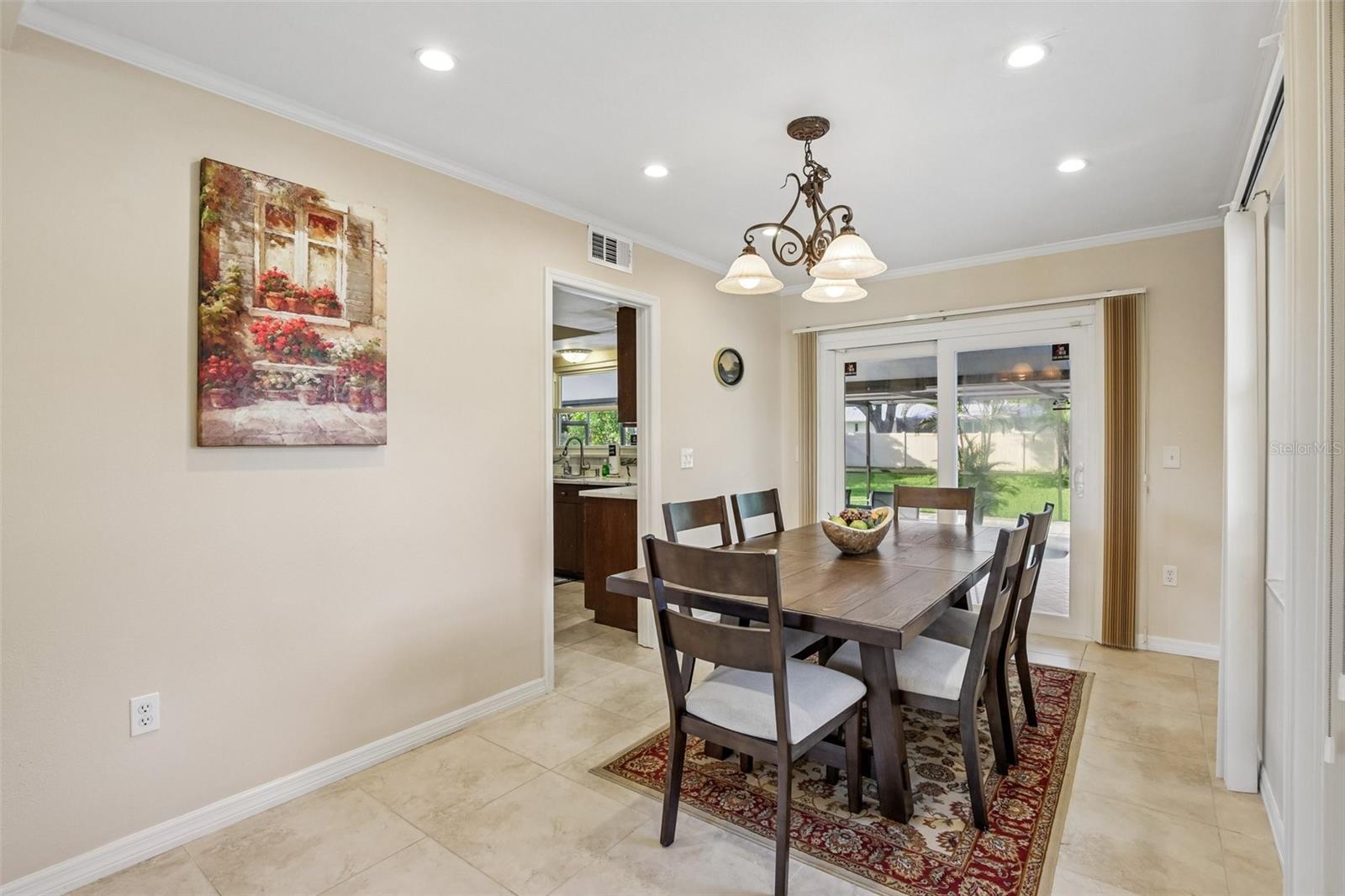 7324 PHILLIPS ST — photo 18