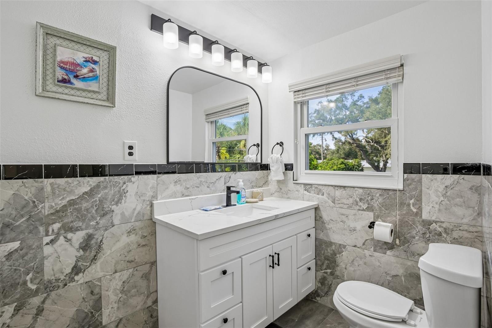 7324 PHILLIPS ST — photo 31