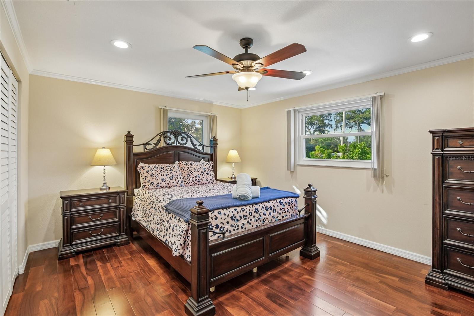 7324 PHILLIPS ST — photo 39