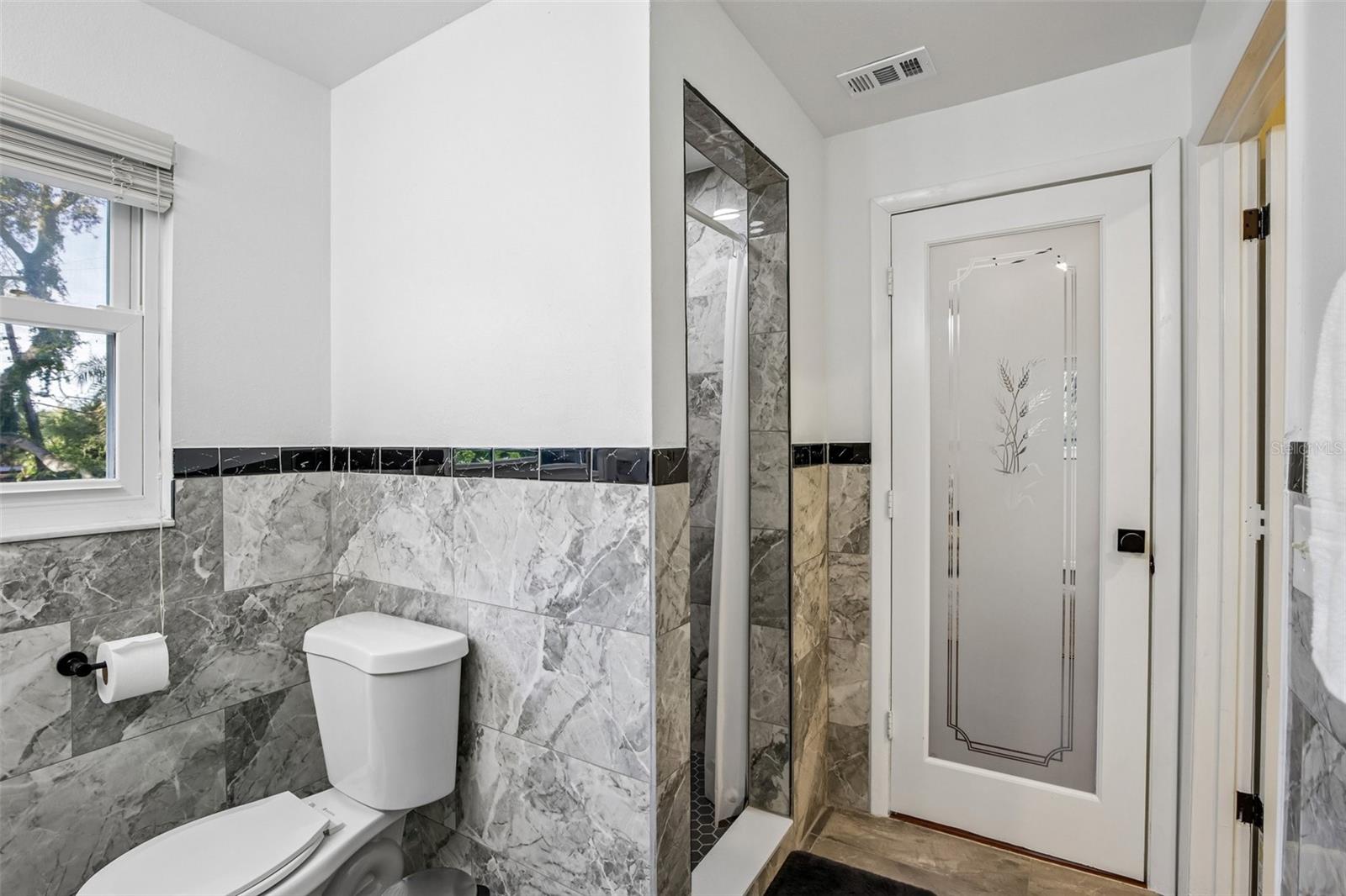 7324 PHILLIPS ST — photo 32