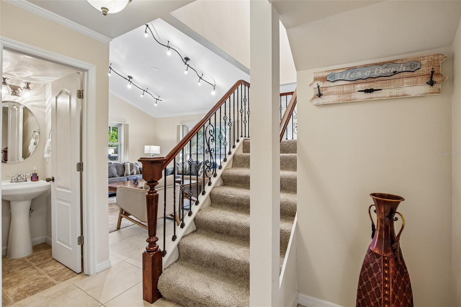 7324 PHILLIPS ST — photo 27