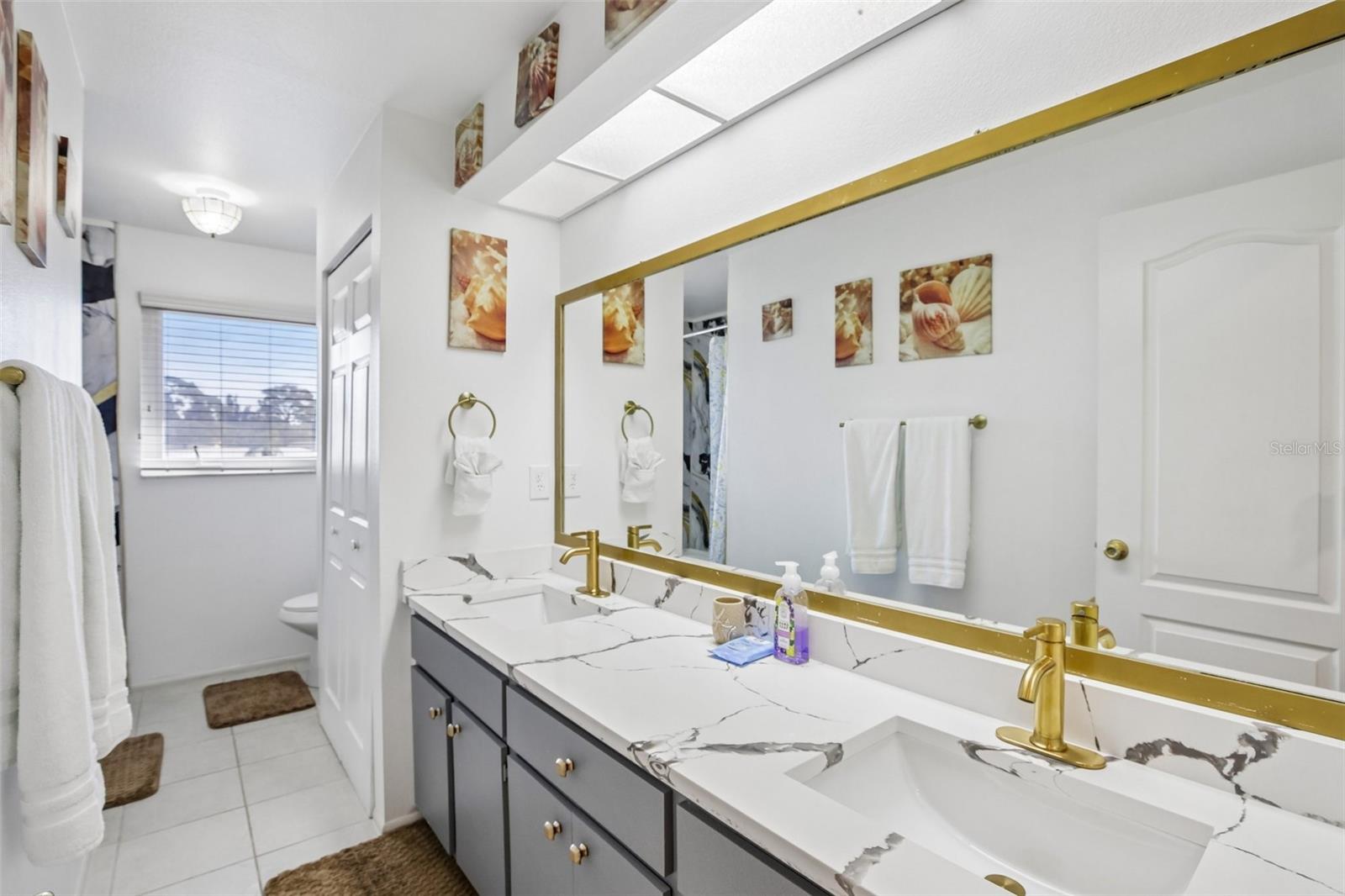 7324 PHILLIPS ST — photo 35