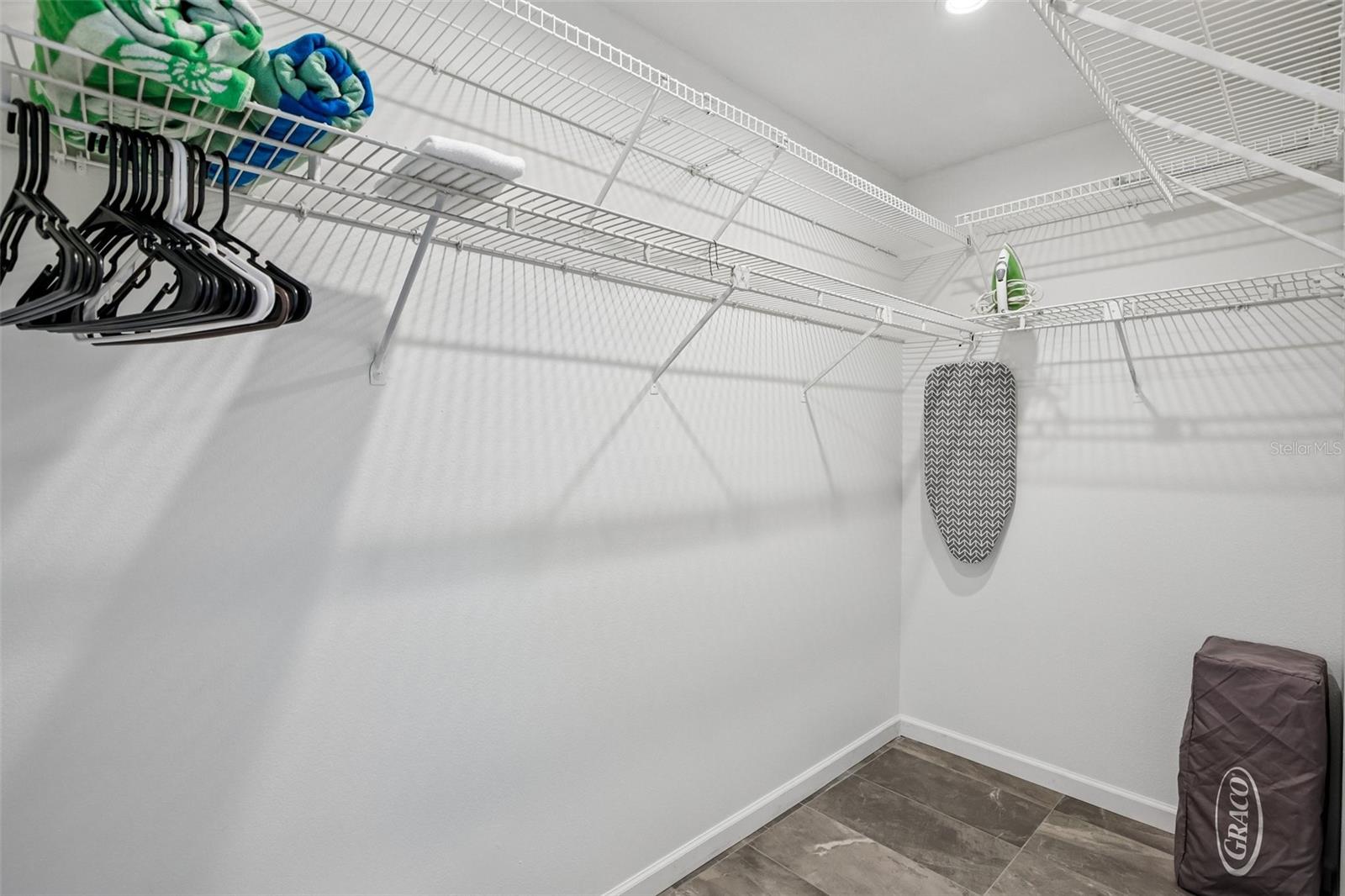 7324 PHILLIPS ST — photo 33