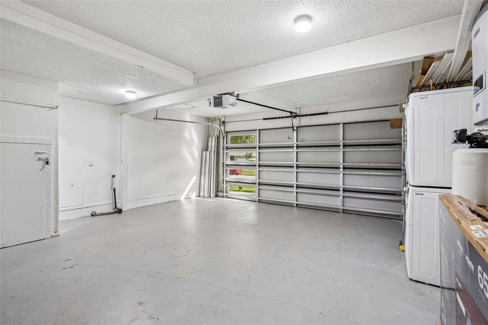 7324 PHILLIPS ST — photo 43