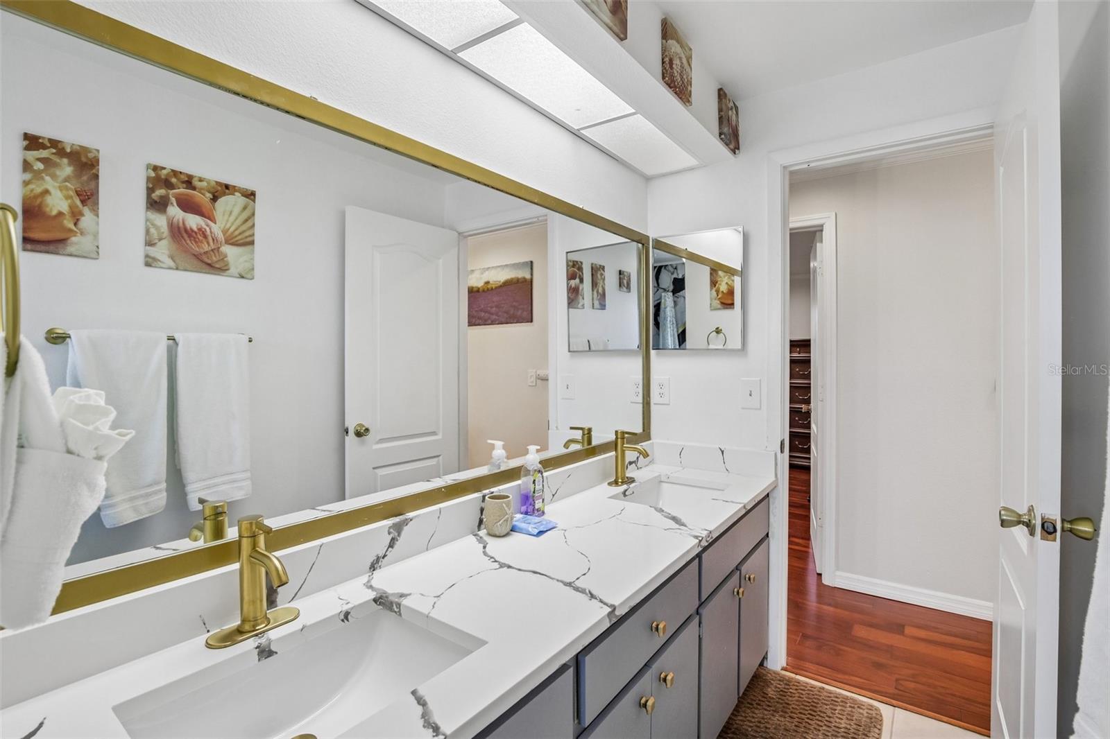 7324 PHILLIPS ST — photo 38