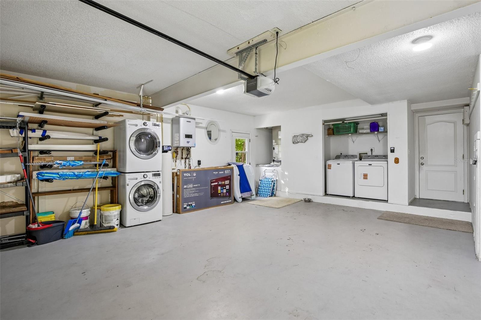 7324 PHILLIPS ST — photo 44