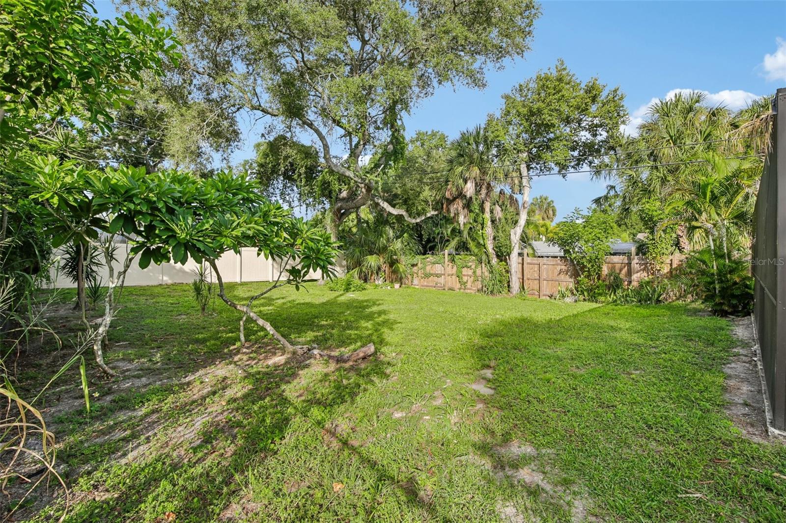 7324 PHILLIPS ST — photo 49
