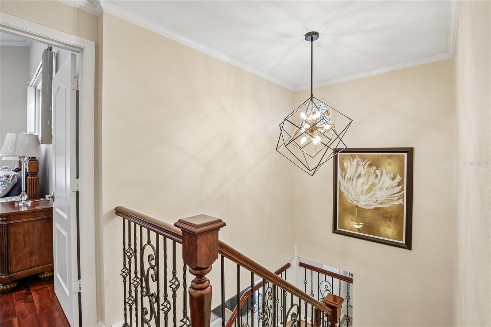 7324 PHILLIPS ST — photo 34